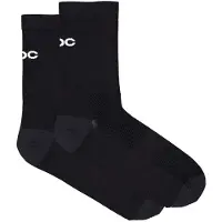 POC Cadence Road Strumpor