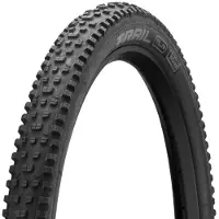 WOLFPACK Trail Tubeless 27.5´´ X 2.4 Mtb-däck