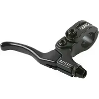 Odyssey M2 Medium Höger Bromshandtag