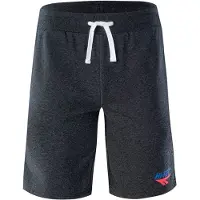 Hi-tec Azyn Shorts