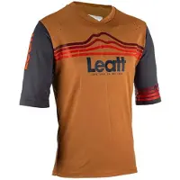 Leatt Enduro 3.0 3/4-ärmad Enduro-tröja