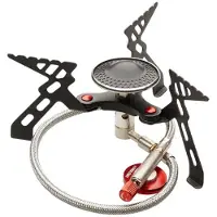 Prologic Blackfire C-series Spis