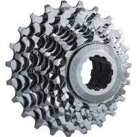 Miche Campagnolo Kassett