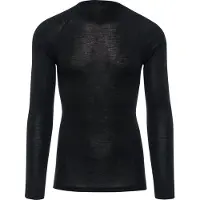 Thermowave Merino Warm Långärmad Baslager