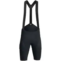 7mesh Mk3 Cargo Cykelbyxor