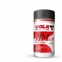 Vola Hmach Vax 100ml