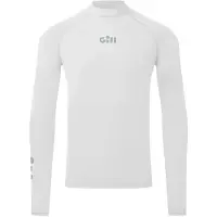 Gill Zenzero Långärmad Rash Guard