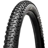 Hutchinson Python 3 Tubeless 27.5´´ X 2.3 Mtb-däck