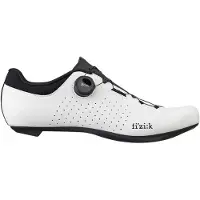 Fizik Vento Omna R5 Landsvägscykelsko