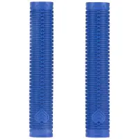 Eclat Shogun 29.5 Mm Grips Blå 166 mm