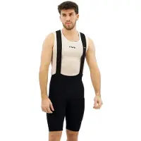 Northwave Extreme Pro 2 Cykelbyxor