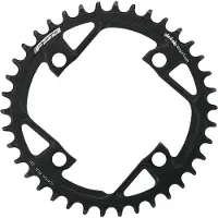 Fsa Bosch Cr Gen3 Kedjehjul