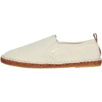 Superdry Canvas Espadriller