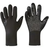 Billabong Absolute 3 Mm Handskar