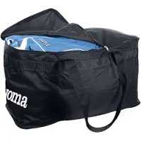 Joma Equipment Väska