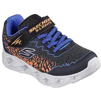 SKECHERS Vortex 2.0 Zorento Skor
