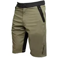 Fasthouse Crossline 2 Shorts
