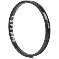 G-sport Ribcage 20´´ Bmx Fälg