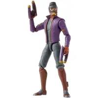 Hasbro Actionfigurer F0329 Casual