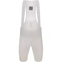 Santini Pirelli Cykelbyxor