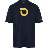 Briko Adventure Graphic T-shirt Med Korta ärmar