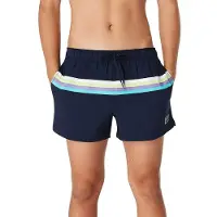 Speedo Colorblock Volley 14´´ Simshorts