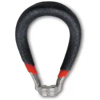 Beta Utensili 3.5 Mm Eknyckel