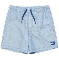 Quiksilver Everyday Deluxe Volley 14 Simshorts