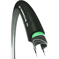CST Energia C-3045 Dual Eps 700c X 28 Landsvägsdäck