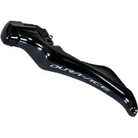 Shimano Vänster Spak R9100