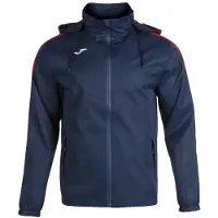 Joma Trivor Jacka