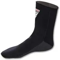 Imersion Seriole 9 Mm Dykboots