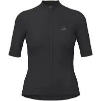 7mesh Atlas Korta ärmar Cykeltröja