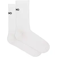 POC Cadence Road Long Strumpor