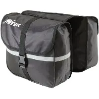 Mvtek Futura Sidoväskor 25l