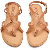 Gioseppo Lelex Sandaler