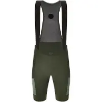 Santini Gravel Cykelbyxor
