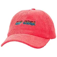 Rip Curl Icons Of Surf Keps