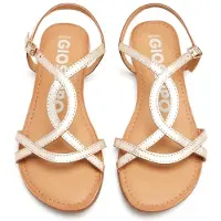 Gioseppo Lamim Sandaler