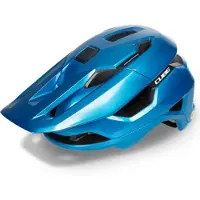 Cube Trooper X Actionteam Mips Mtb-hjälm