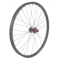 Gtr Sl30 29´´ Cl Disc Tubeless Mtb Bakhjul