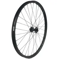 Gtr Sl30 29´´ Disc Tubeless Mtb Framhjul