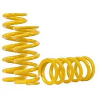Öhlins Mtb Ttx 22 M 18075 18075-17 Stötdämparfjäder