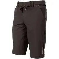 Fasthouse Kicker Shorts