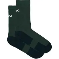 POC Motion Mtb Strumpor