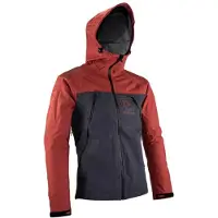 Leatt Hydradri 5.0 Jacka