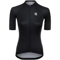 Kalas Passion Z3 Carbon Korta ärmar Cykeltröja