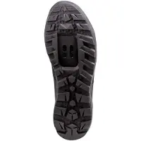 Northwave Magma X Plus Mtb-skor
