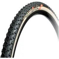 Challenge Flandrien Team Edition Soft 320 Tpi Tubular 700c X 33 Styvt Graveldäck