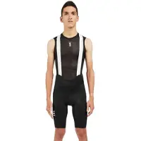 Suarez Hard 2.3 Cykelbyxor